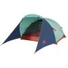 Rumpus 4 Person Tent