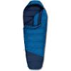 Dark Blue / Pageant Blue