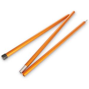 image:imageKelty Adjustable PoleORANGE