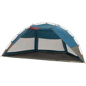 image:imageKelty Cabana  Beach Cabana with Adjustable Side Walls and Windows Easy Fast Setup Sturdy Frame Shade and Sun Protection Built to Last  Windows Easy Fast Setup Sturdy Frame Shade Built to LastFallen RockHydro