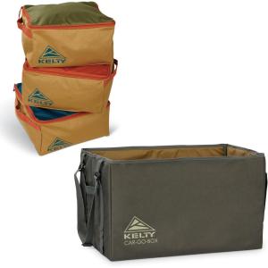 image:imageKelty CarGoBoxBELUGADULL GOLD