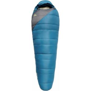 image:imageKelty Cosmic 20 Down Mummy Sleeping Bag for Backpacking Campers 550 Fill Power Recycled Fabrics with PFASFree DWR Designed in Sunny Colorado USA 2024 Model