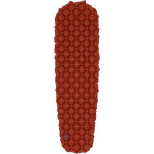 image:imageKelty Cosmic Mummy Air Sleeping Pad Backpacking Ultralight Inflatable Sleeping Pad Orange