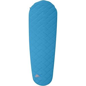 image:imageKelty Cosmic SI Mummy Sleeping Pad Self Inflating Lightweight Sleeping Mattress for Backpacking and Camping 39 R Value 24oz Carry Weight
