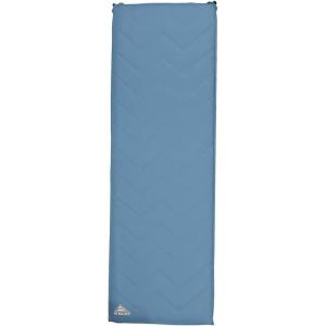 image:imageKelty Galactic SI Rectangular Sleeping PadBlue
