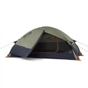 image:imageKelty Late Start Backpacking Tent  Lightweight Two Man Camping Tent Shelter with Quickcorners Aluminum Poles Waterproof Poly Fly Updated for 2024  Camping Tent Shelter Quickcorners Aluminum Poles Waterproof Poly Fly Updated for 20241 Person
