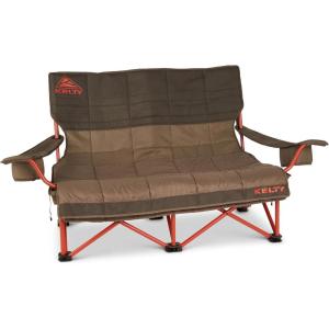 image:imageKelty LowLoveseat NestBeluga