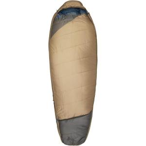 image:imageKelty Tuck Synthetic Mummy Sleeping Bag 2020 Update