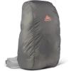 Large (55-75l)