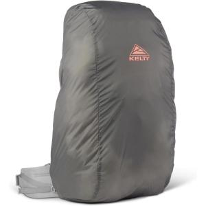 image:imageKelty Backpack Rain Cover Water Proof Cover for Hiking and Backpacking Packs 30 to 105 Liters Elastic Cinch Integrated Stuff Pocket 2024 UpdateLarge 5575l