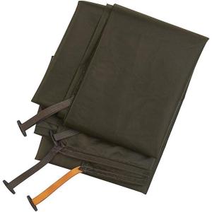 image:imageKelty Grand Mesa 2 Footprint Lightweight Water Resistant Fitted GroundCamping Tarp Footprint Grand Mesa 2 Person Tent