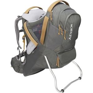 image:imageKelty Journey PerfectFIT Elite 26L BackpackDark Shadow
