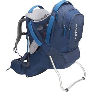 image:imageKelty Journey PerfectFIT Elite 26L BackpackInsignia Blue