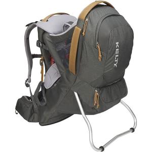 image:imageKelty Journey PerfectFIT Signature 26L BackpackDark Shadow