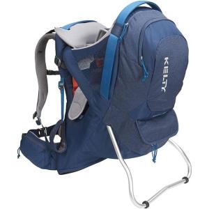 image:imageKelty Journey PerfectFIT Signature 26L BackpackInsignia Blue