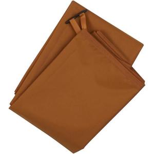 image:imageKelty Wireless 4 Footprint Lightweight Water Resistant Fitted GroundCamping Tarp Footprint Wireless 4 Person Tent