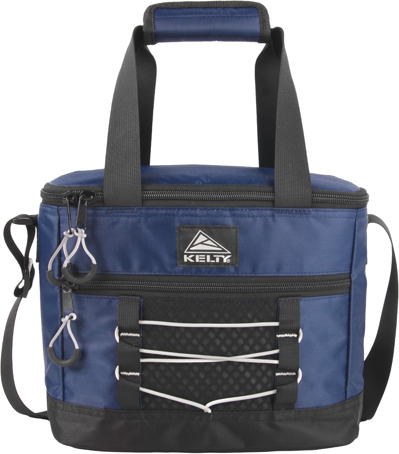 image:image4201 KELTY ParentNavy Blue Black