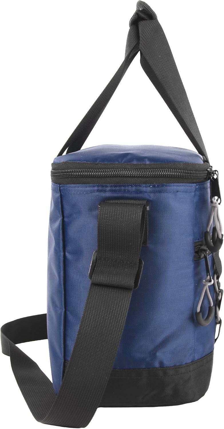 image:image4201 KELTY ParentNavy Blue Black