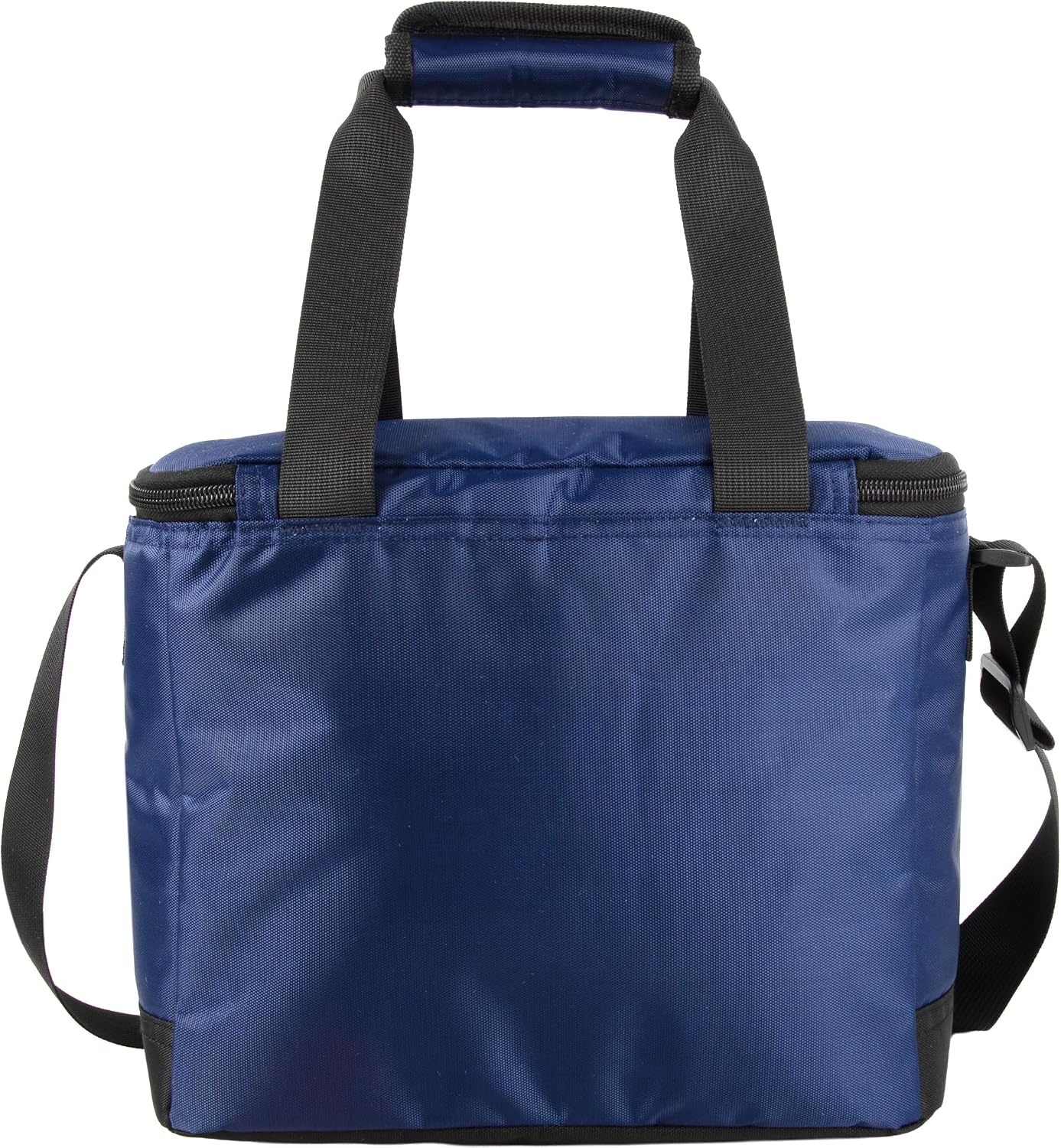 image:image4201 KELTY ParentNavy Blue Black
