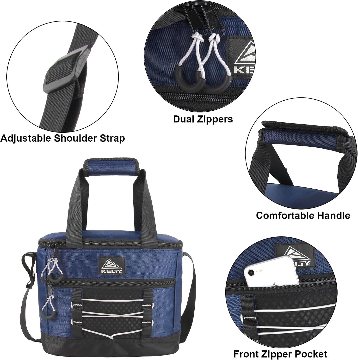 image:image4201 KELTY ParentNavy Blue Black