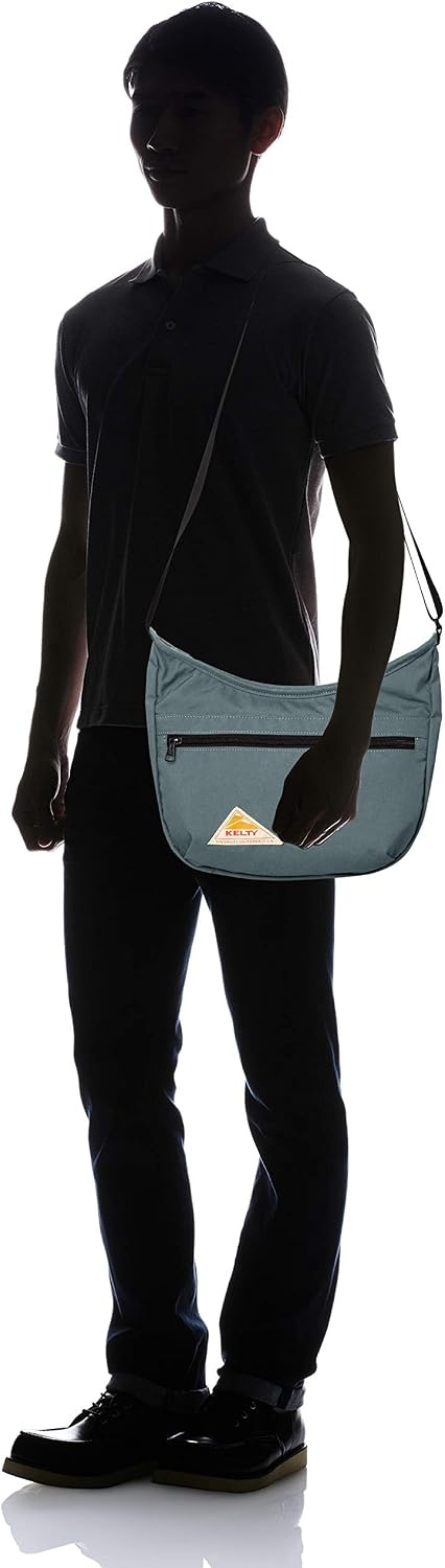 image:imageCasual BagGraphite