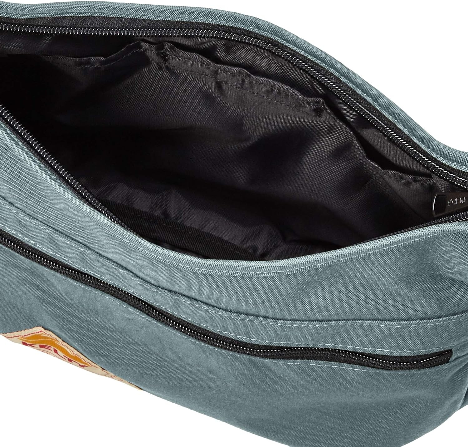 image:imageCasual BagGraphite