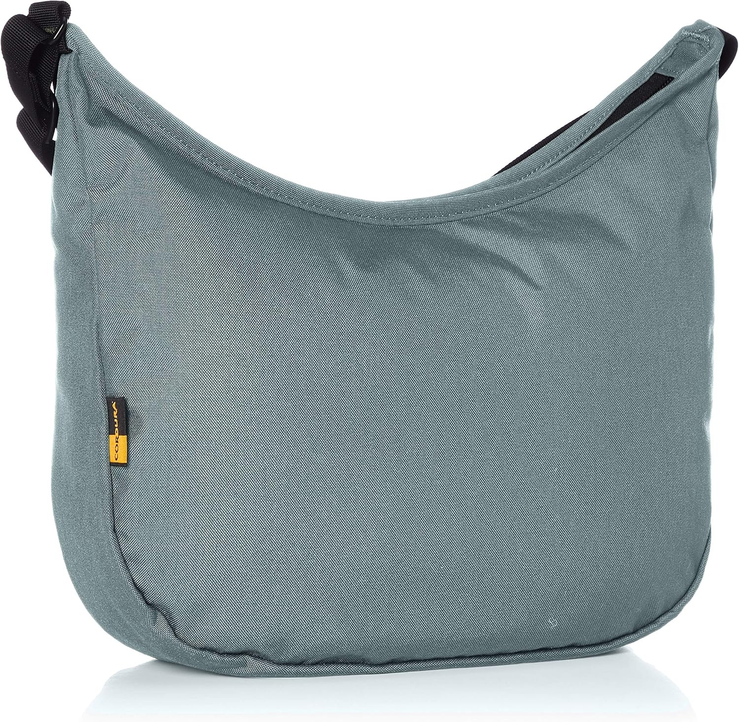image:imageCasual BagGraphite