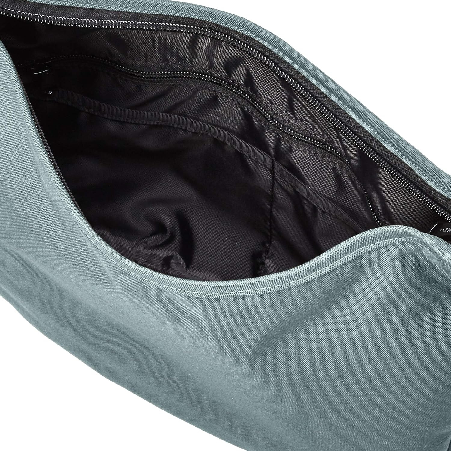 image:imageCasual BagGraphite