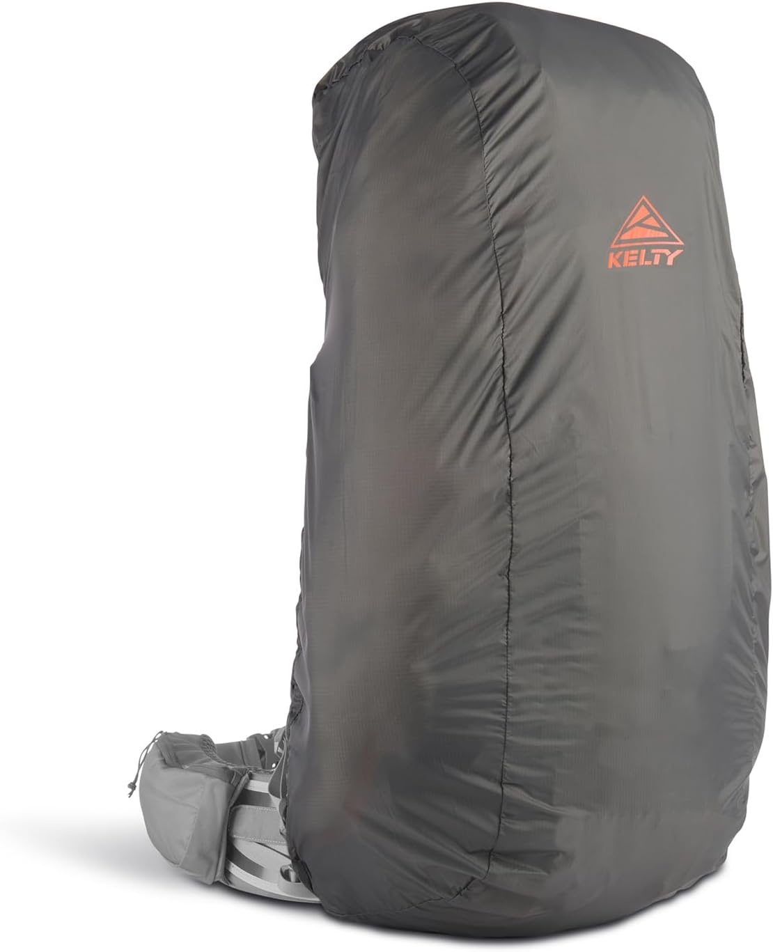 image:imageKelty Glendale Thru Hiking MultiDay Pack Pack Raincover Bundle