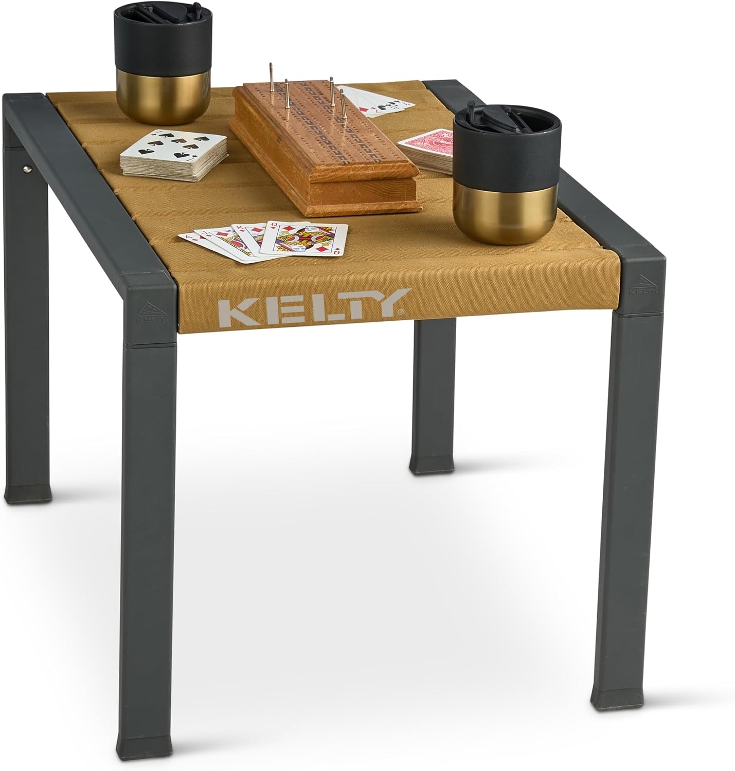 image:imageKelty RadArondack Table Wood Thrush One Size