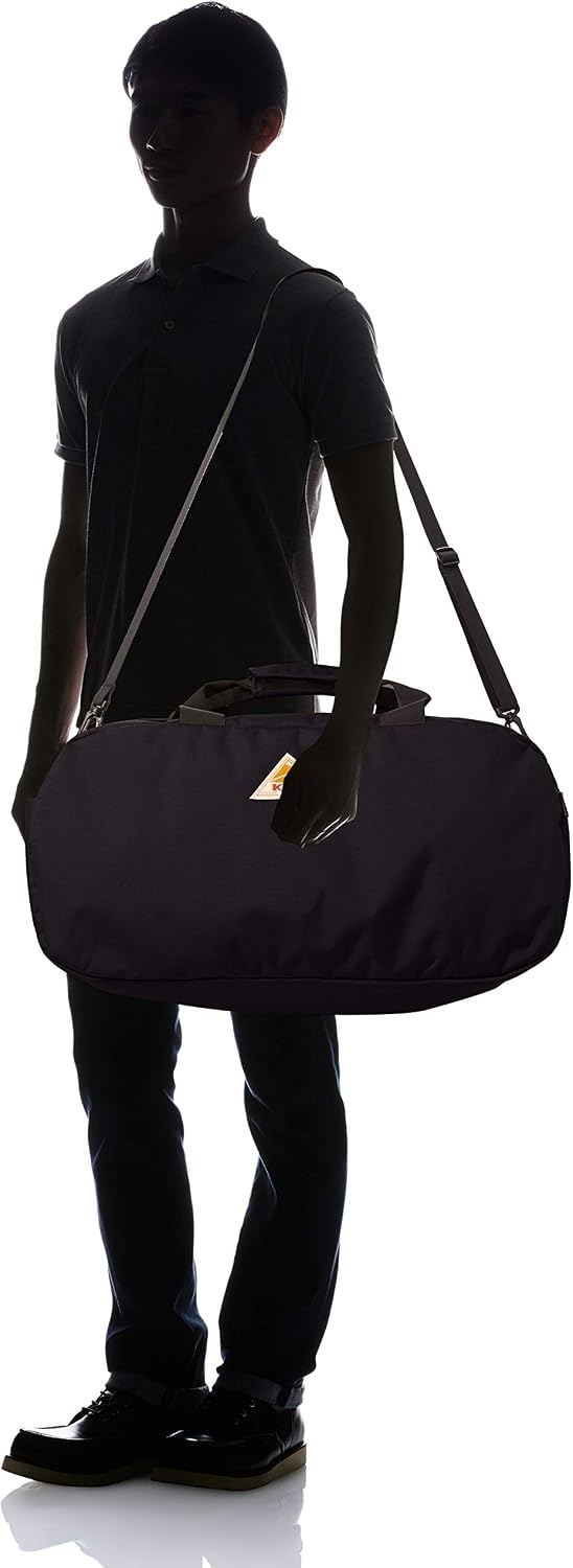 image:imageMens Casual BagBlack