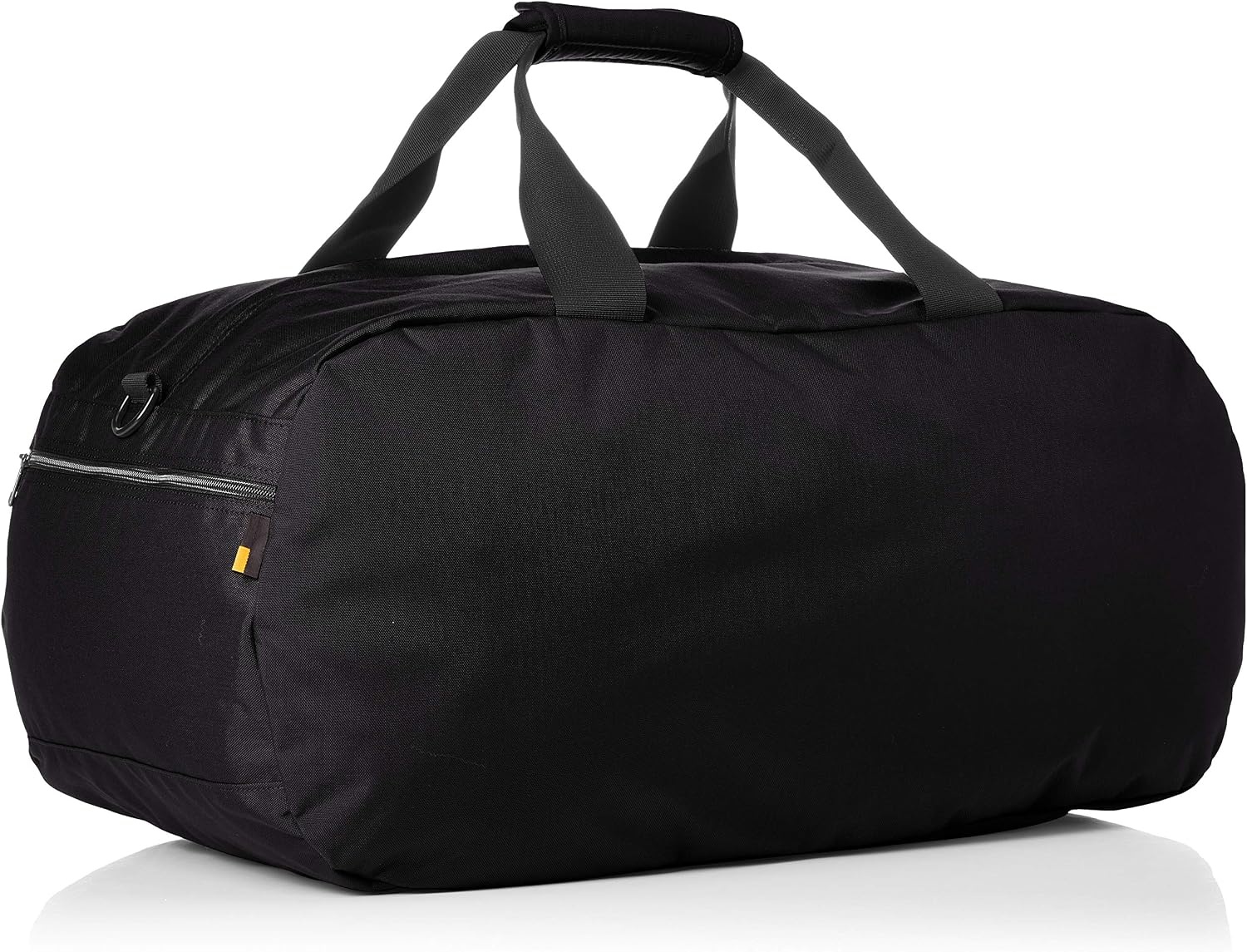 image:imageMens Casual BagBlack