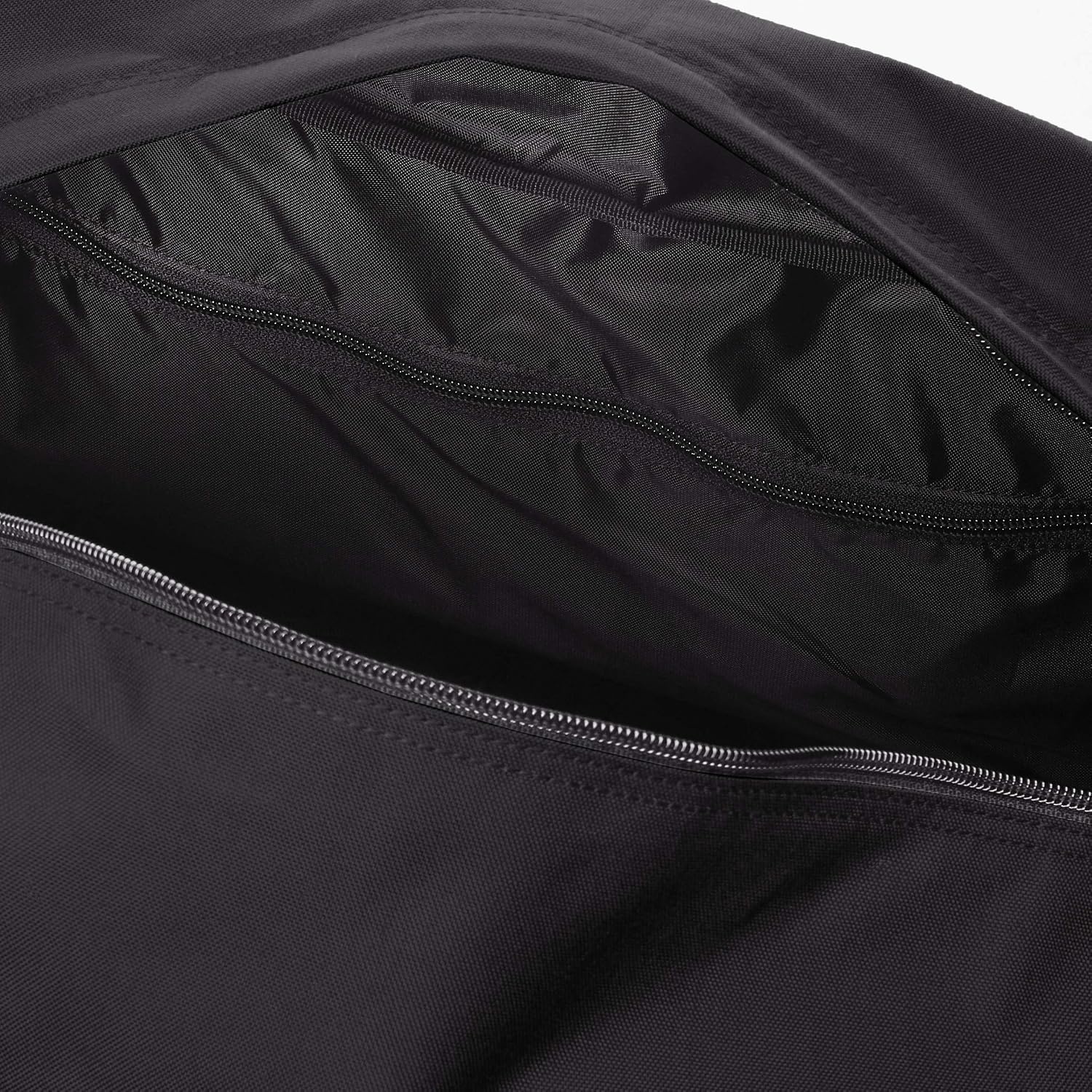 image:imageMens Casual BagBlack