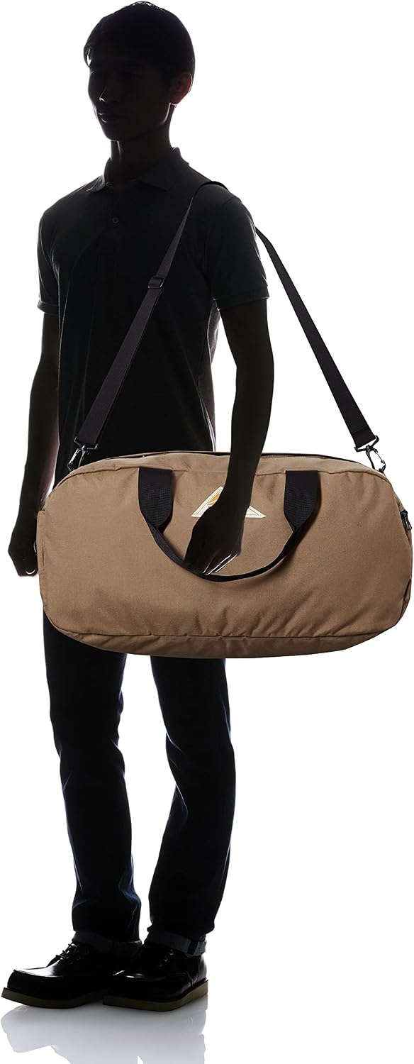image:imageMens Casual BagMocha