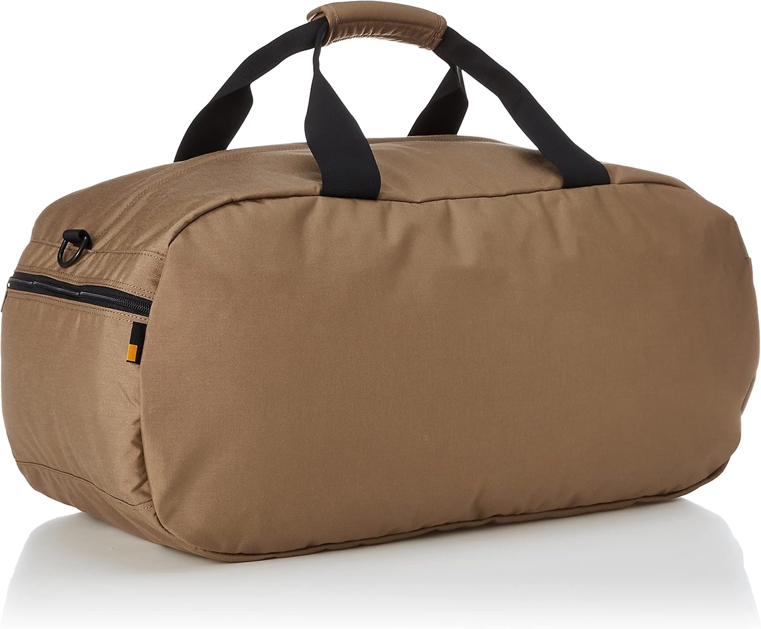 image:imageMens Casual BagMocha
