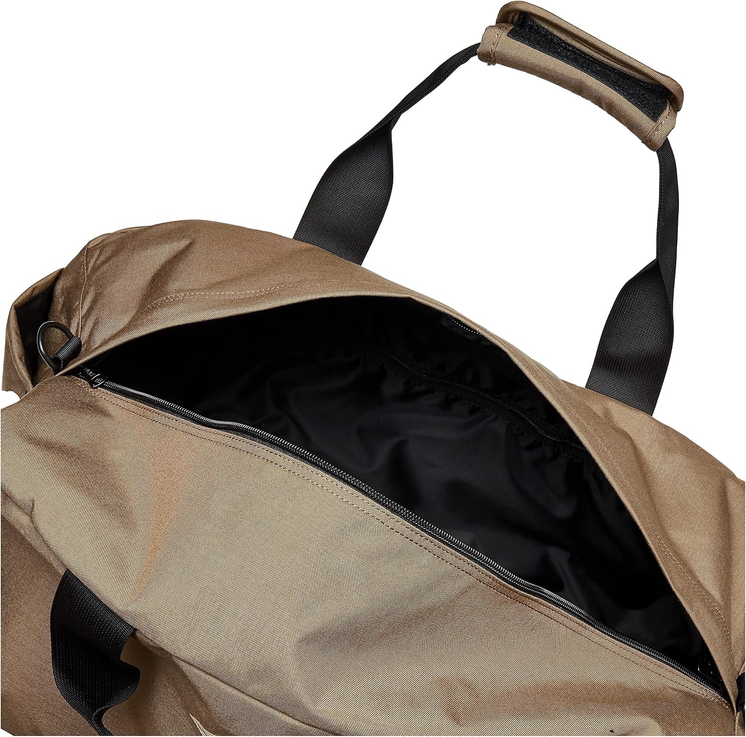 image:imageMens Casual BagMocha