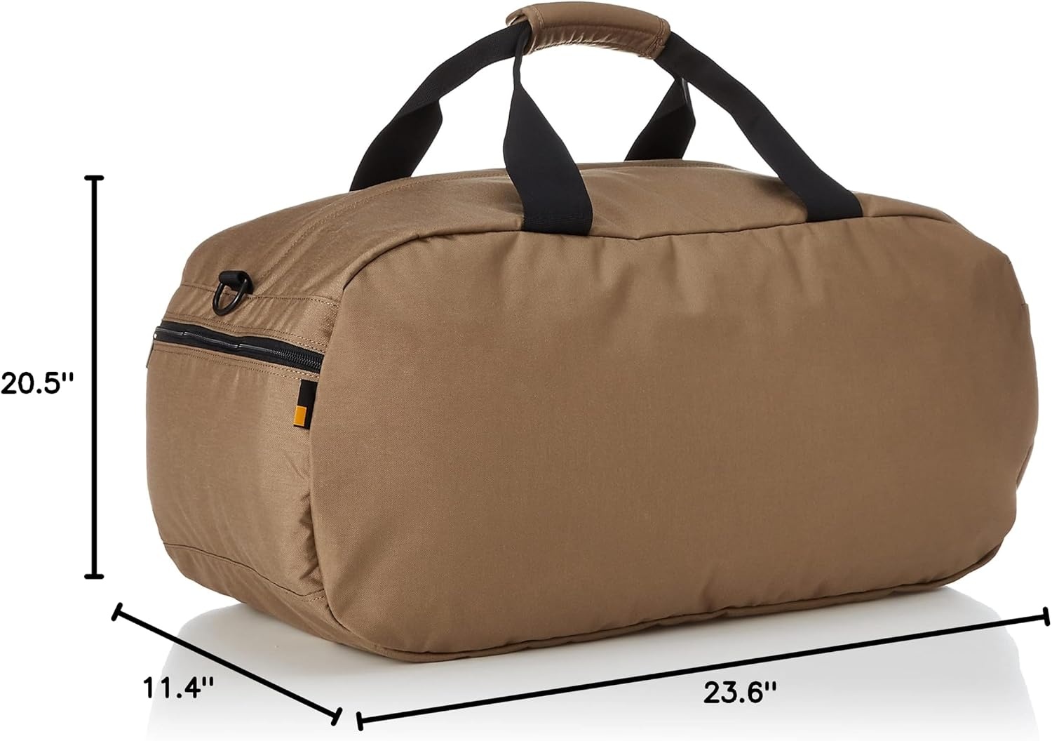 image:imageMens Casual BagMocha