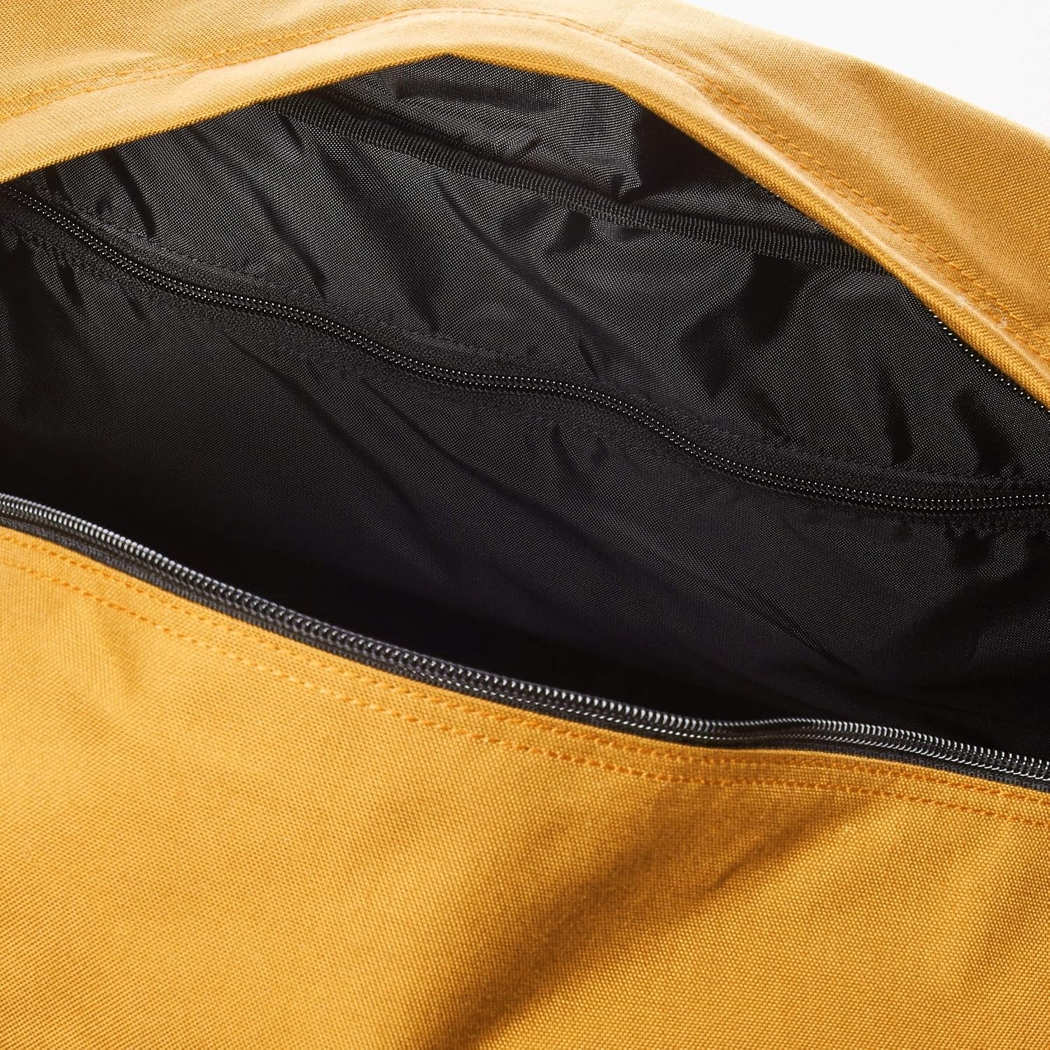 image:imageMens Casual Bagbrown caramel