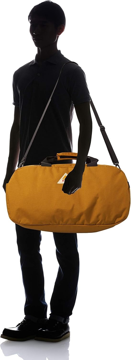 image:imageMens Casual Bagbrown caramel