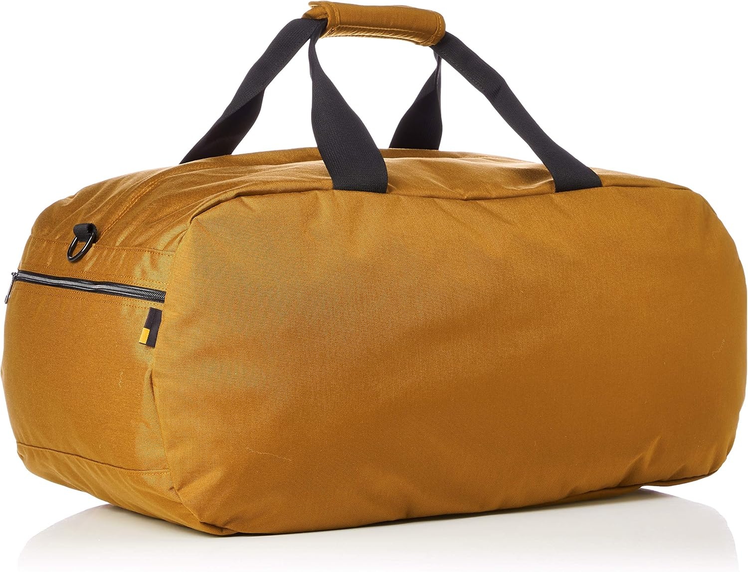 image:imageMens Casual Bagbrown caramel