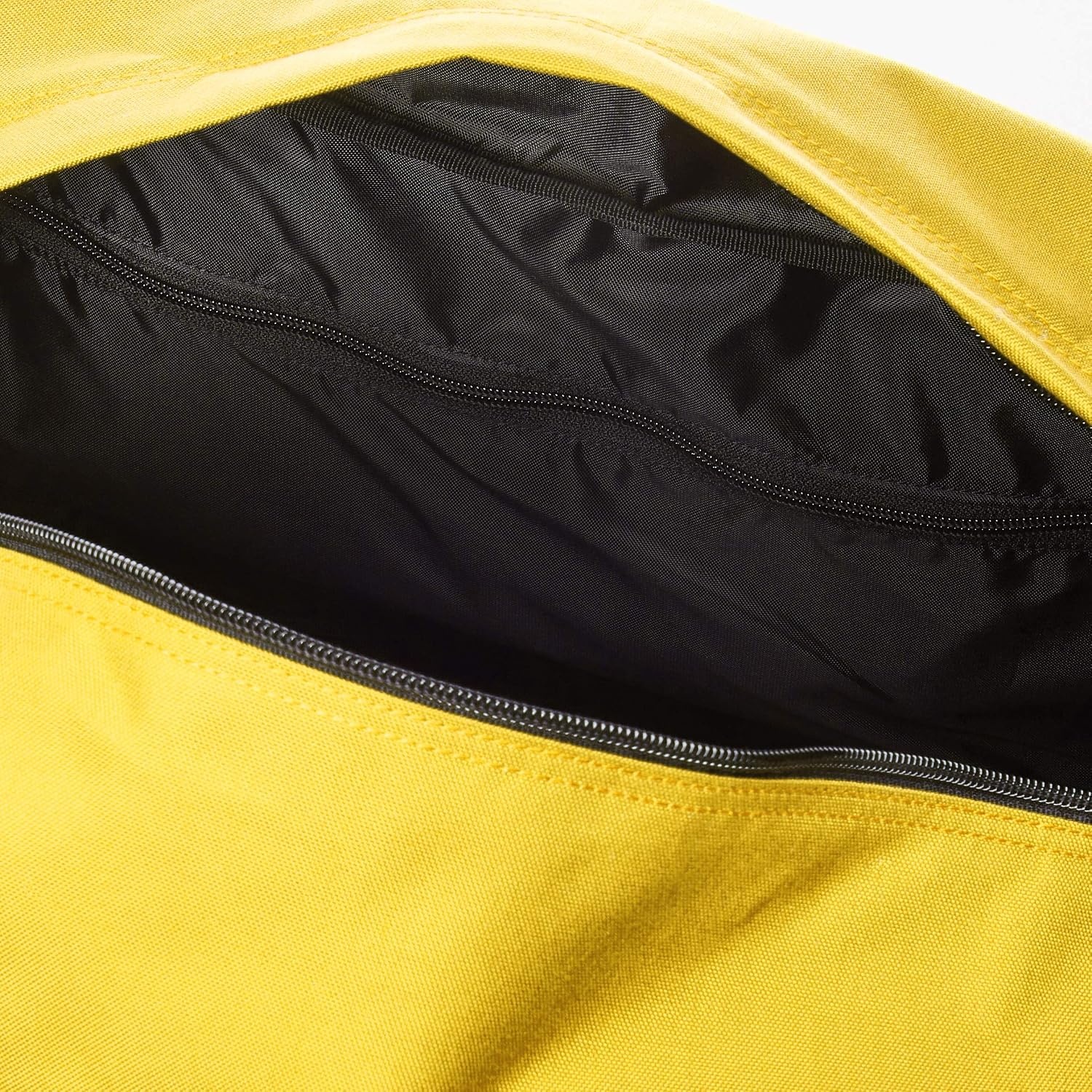 image:imageMens Casual Bagmustard