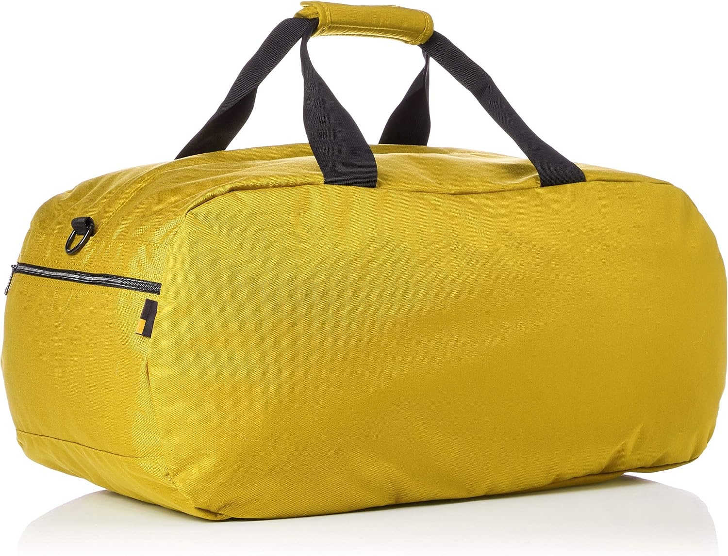 image:imageMens Casual Bagmustard