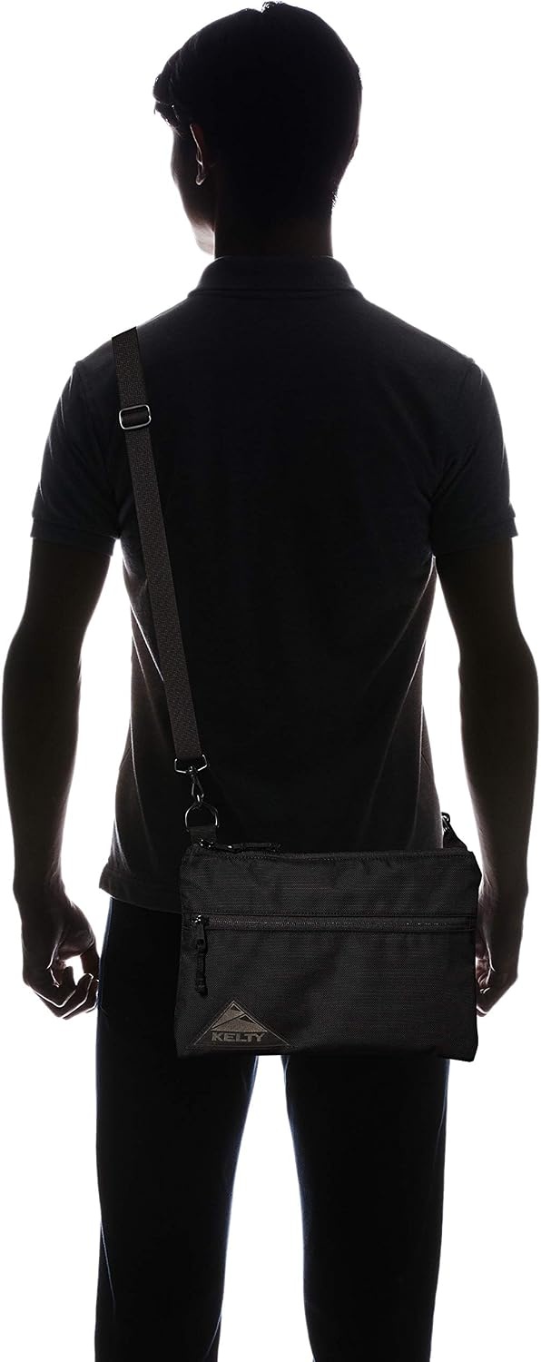 image:imagePouchBlack