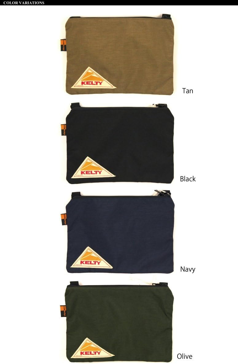 image:imageShoulder BagBlack