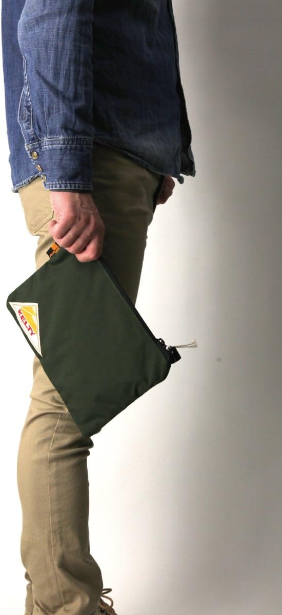 image:imageShoulder BagBlack