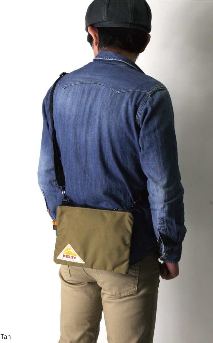 image:imageShoulder BagBlack