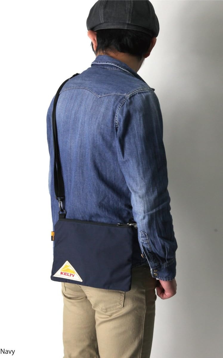 image:imageShoulder BagBlack