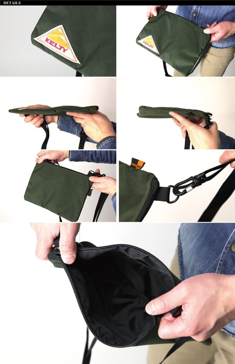 image:imageShoulder BagBlack