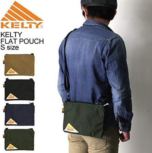 image:imageShoulder BagBlack