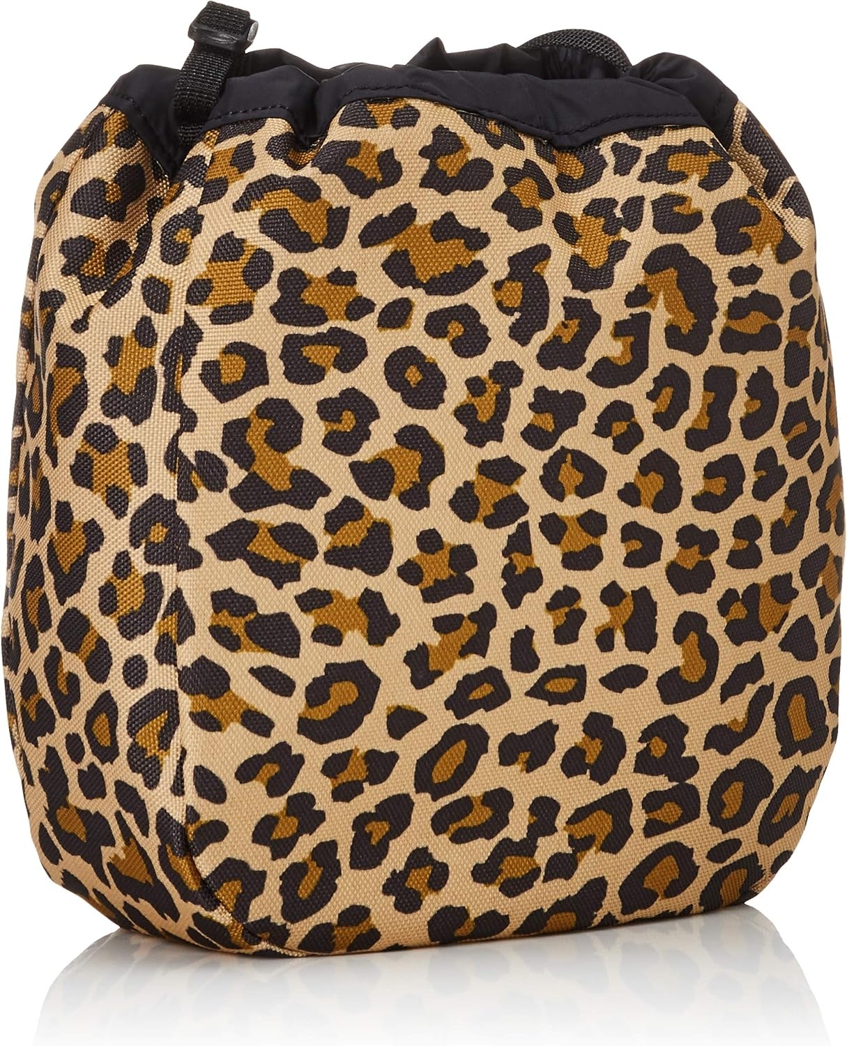image:imageShoulder BagGold Leopard